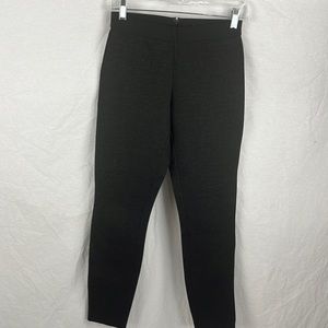 J Crew 28 pixie stretch
